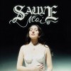track image - sauve-moi