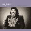 track image - Mardi Gras Day (Live at the Village Gate)