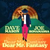 track image - Dear Mr. Fantasy