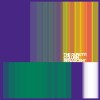 track image - Liars