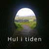track image - Hul i tiden