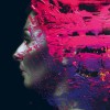 track image - Hand Cannot Erase