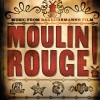 track image - Your Song (From 