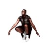track image - Change (feat. Devonte Hynes & Miss Geri)