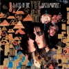 track image - kisses