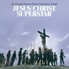 track image - Superstar (From 