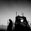 track image - Socialising