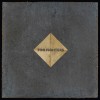 track image - Make It Right