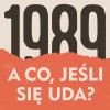 A co, jeśli się uda (1989 Musical)