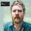 track image - Song of Good Hope