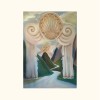track image - Hiraeth