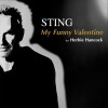 track image - My Funny Valentine