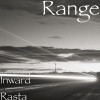 track image - Inward Rasta