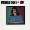 track image - Beggar Man