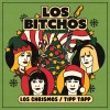 track image - Los Chrismos