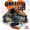 track image - Games Up