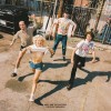 track image - Do It Do It