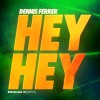 track image - Hey Hey