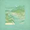 track image - Rains