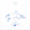track image - Middle Names