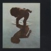 track image - The End of a Gun (Edit)