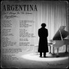 track image - Cant Always Be The Winner, Argentina