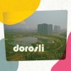 track image - Węgiel & Diament