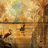 track image - Rivers Crossed