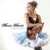 track image - Hold Out for Me (feat. Billy Branch)
