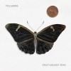 track image - Brother Hen