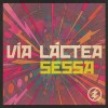 track image - Vía Láctea