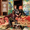 track image - Heat