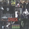 track image - Drab Measure