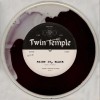 track image - Paint It Black
