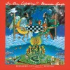 track image - Love Party