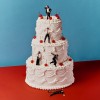 track image - Husband