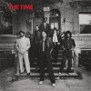 track image - After Hi School (2021 Remaster)