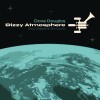 track image - Subterfuge (feat. Dave Adewumi, Matthew Stevens, Fabian Almazan, Carmen Rothwell & Joey Baron)