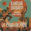track image - La Puya de Pipe