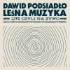 track image - Matylda - Live