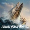 track image - Dino Lovers