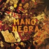 track image - Mano Negra