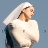 track image - Memória (feat. Carminho)
