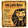 track image - Grasslands Chant