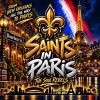 track image - Saints In Paris