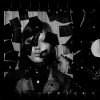 track image - So Cold