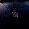 track image - Hurt You
