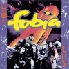 track image - El Diablo