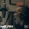 track image - War Pigs