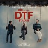 track image - Swings